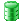 database_read