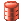 database_write