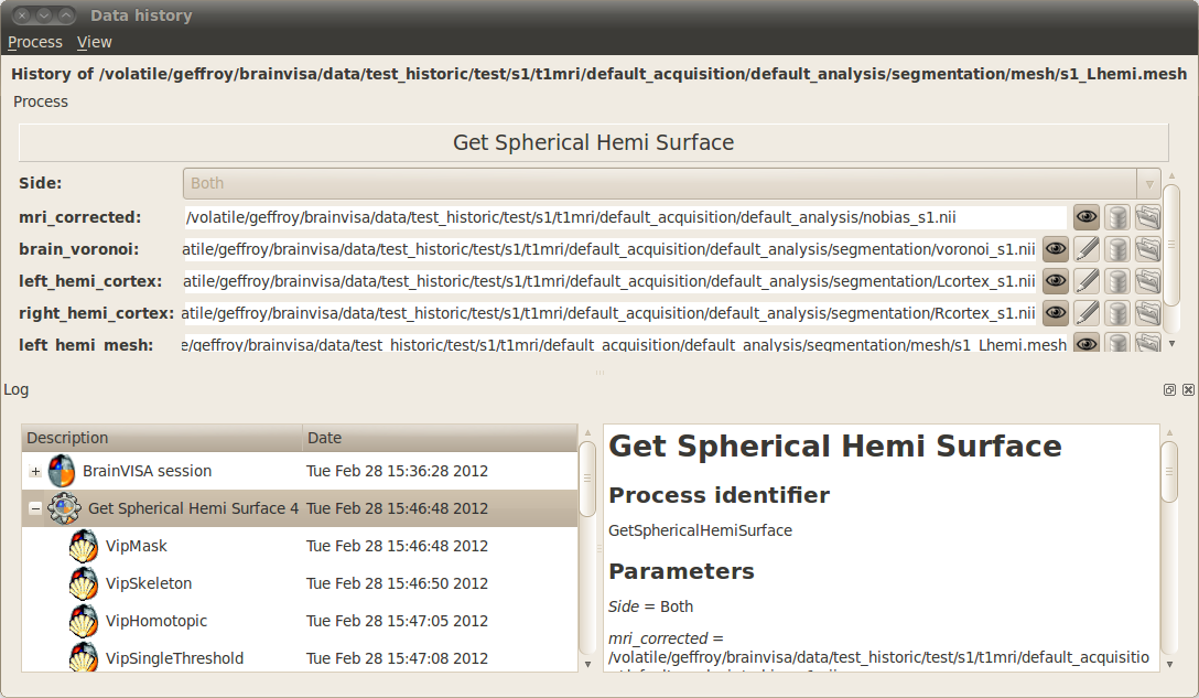 _images/datahistory.png