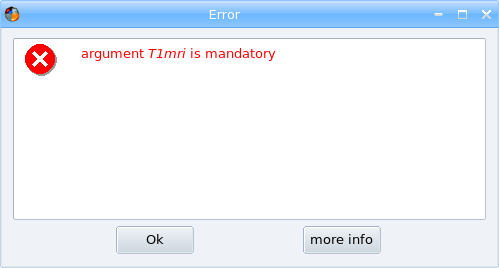 _images/error.png
