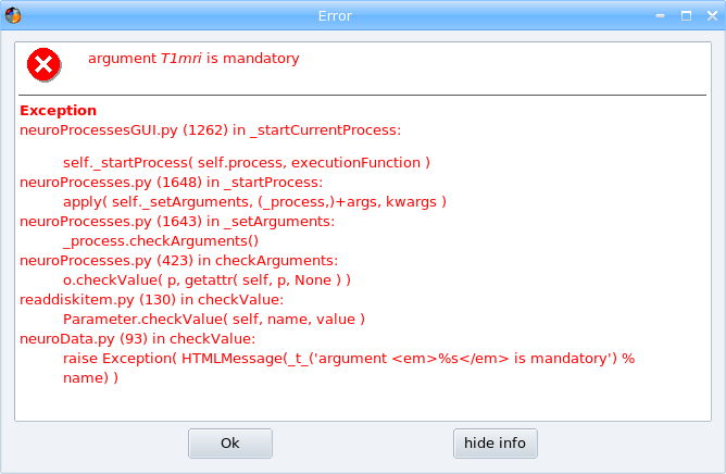 _images/error_details.png