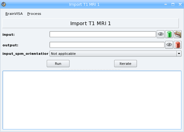 _images/import1.png