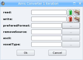 _images/iter_2.png