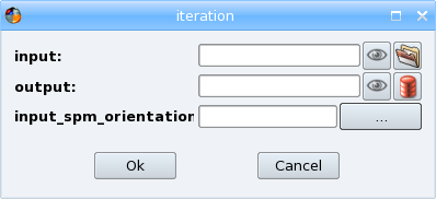 _images/iter_import1.png