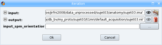 _images/iter_import4.png