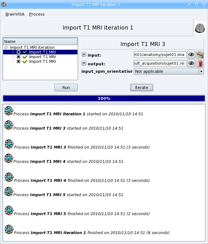 _images/iter_import6.png
