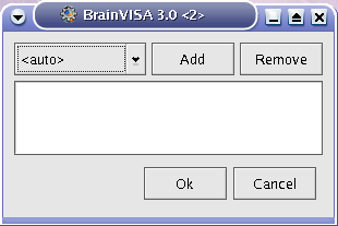 _images/iter_note1.png