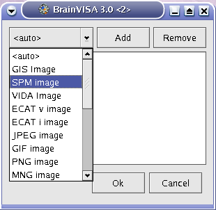 _images/iter_note2.png