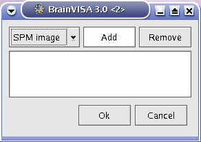 _images/iter_note3.png