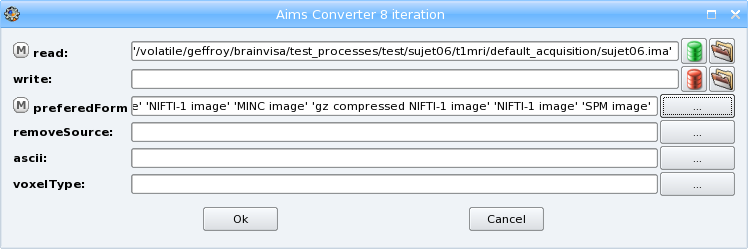 _images/iter_note4.png