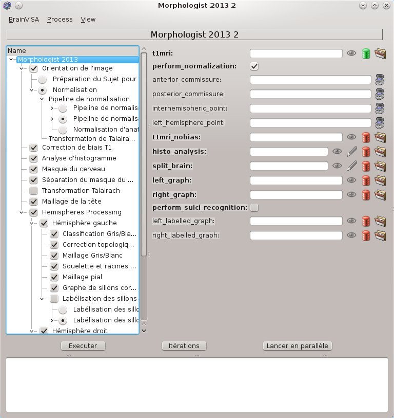 _images/morphologist_pipeline.png