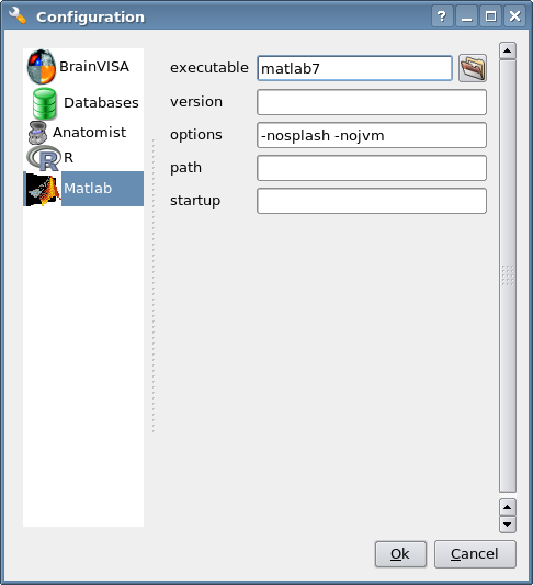 _images/pref_2_matlab.png