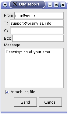 _images/support_3.png