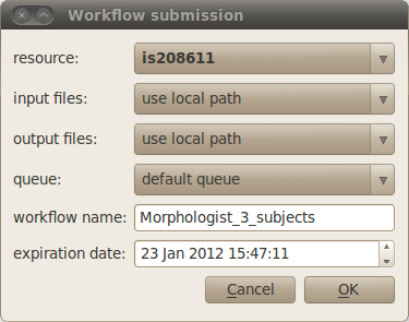 _images/workflow_submit.png