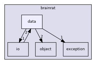 brainrat/data