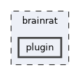 brainrat/plugin