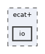 ecat+/io