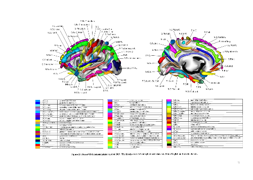 _images/nomenclature_translation_small.png