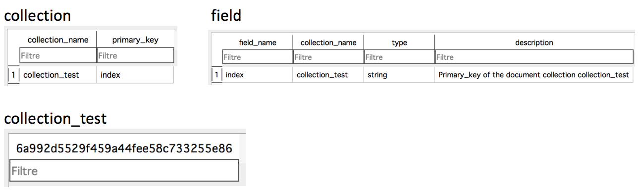 _images/database_collection.png