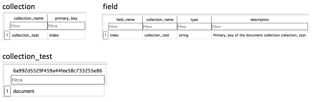 _images/database_document.png