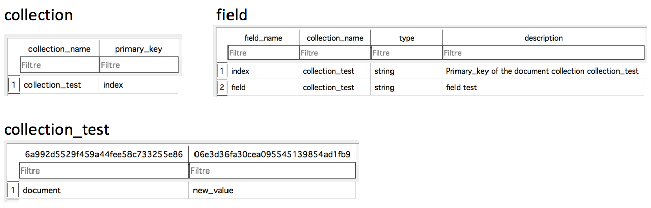 _images/database_value.png