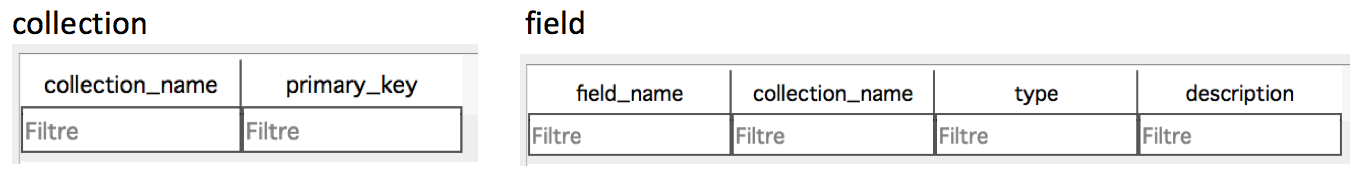 _images/empty_database.png