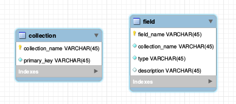 _images/schema.png
