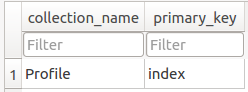 _images/test_db_collection.png