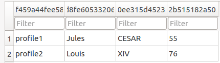_images/test_db_profile.png
