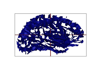 ../_images/sphx_glr_graph_thumb.png