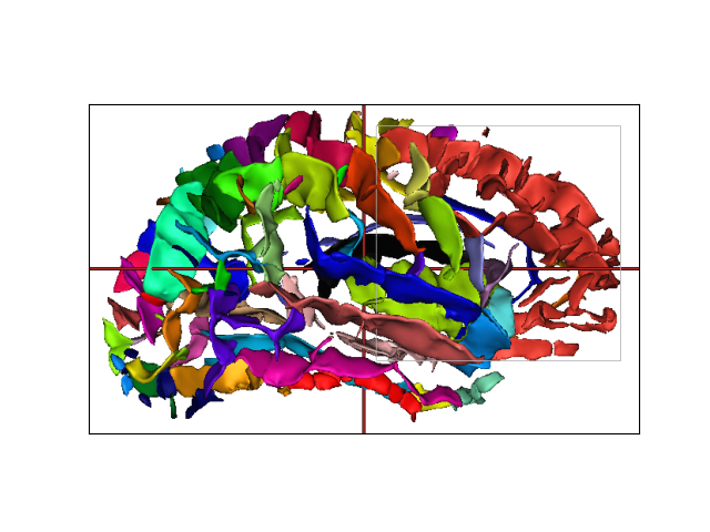 nomenclatureselection