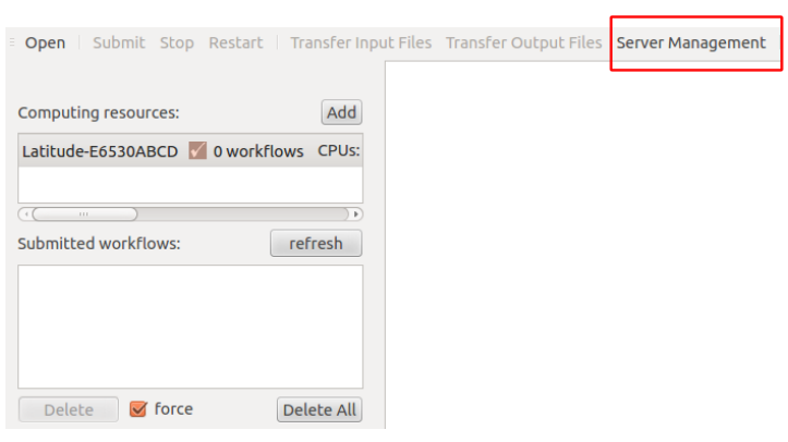 _images/ServerManagementMenu.png