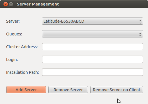 _images/ServerManagement.png