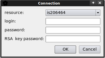 _images/gui_connection_dlg.png