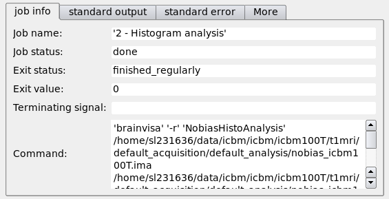 _images/gui_job_info_1.png