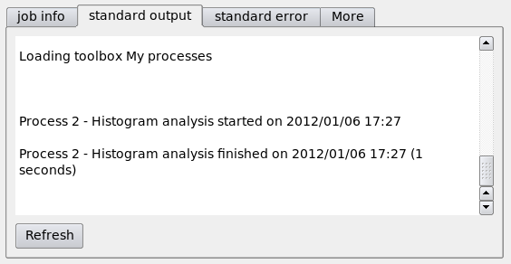 _images/gui_job_info_2.png