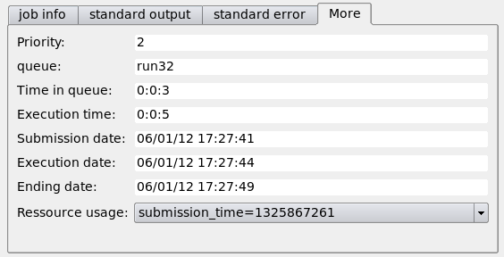_images/gui_job_info_3.png