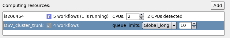 _images/gui_resource_list.png