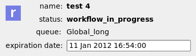 _images/gui_workflow_info.png