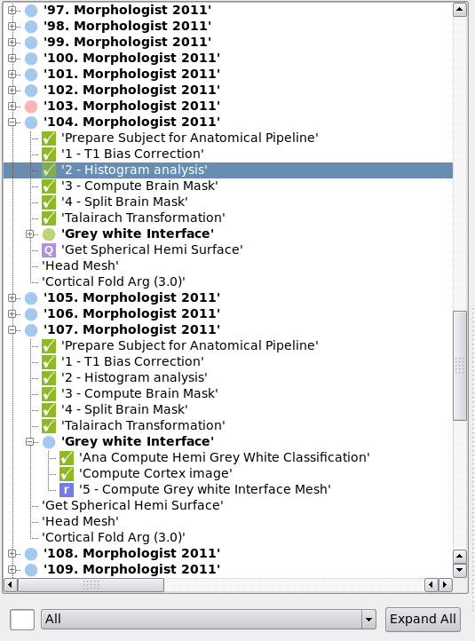_images/gui_workflow_view.png