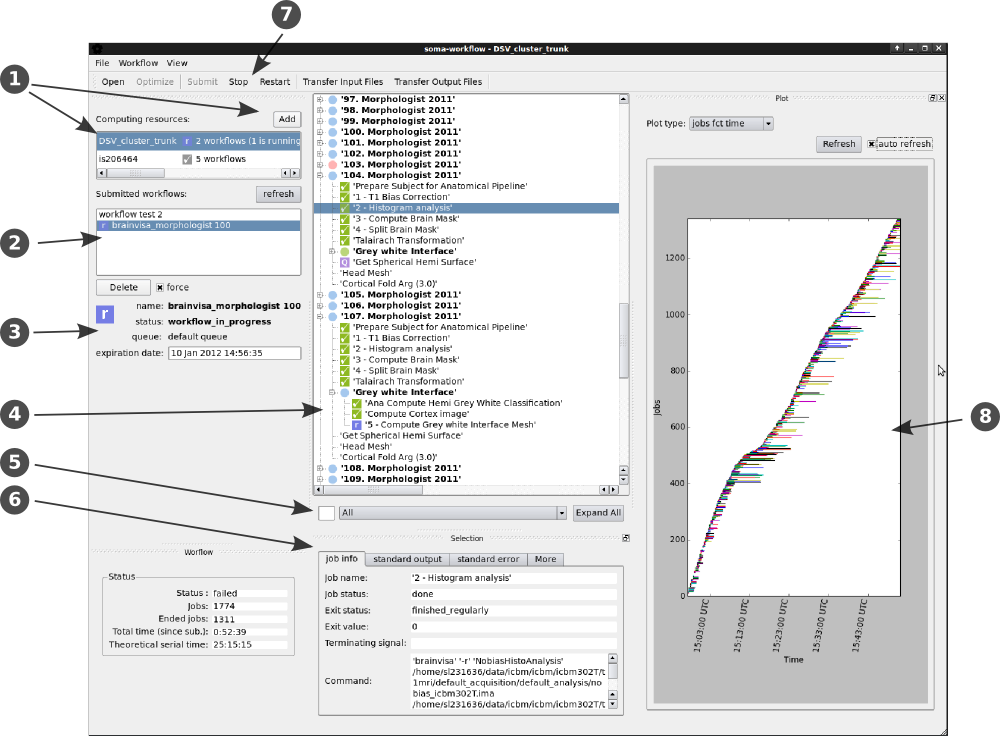 _images/soma_workflow_gui.png