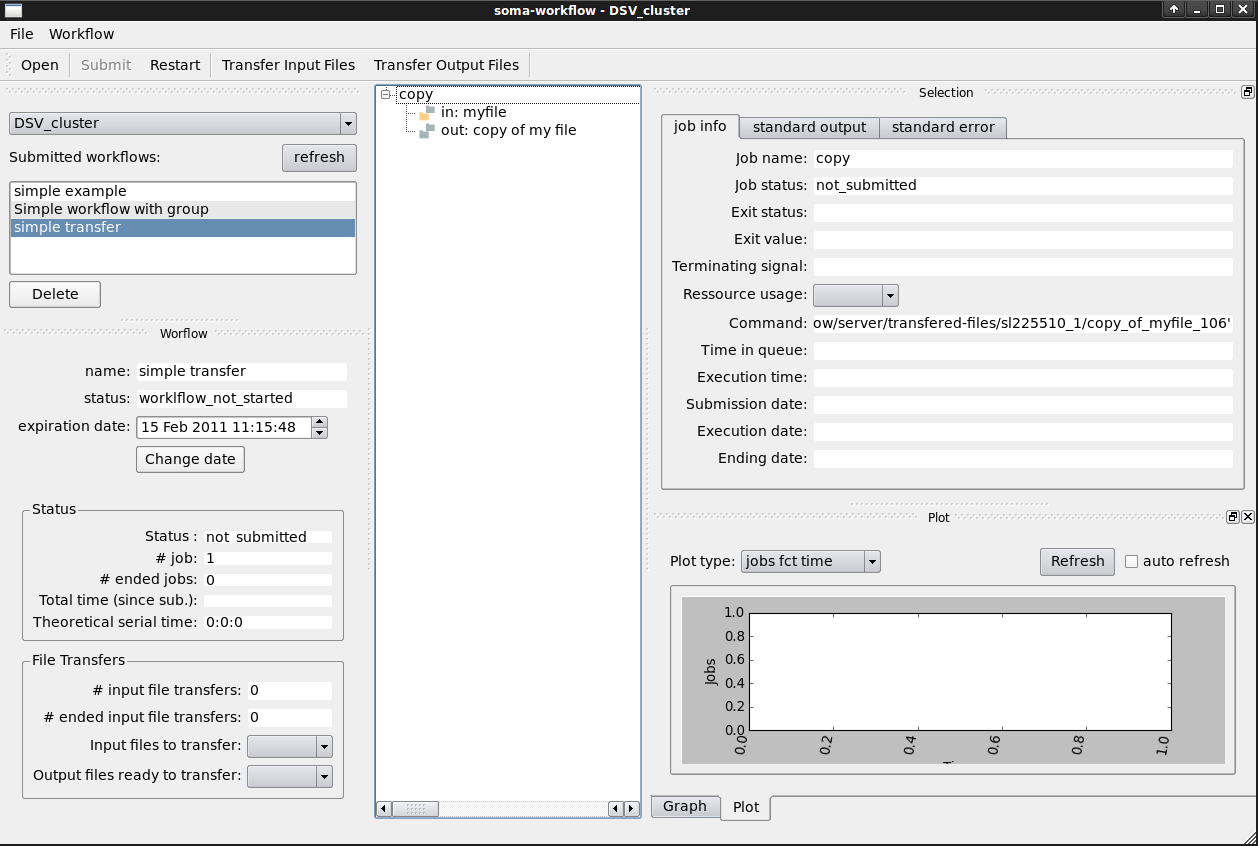 _images/file_transfer_example_gui.png