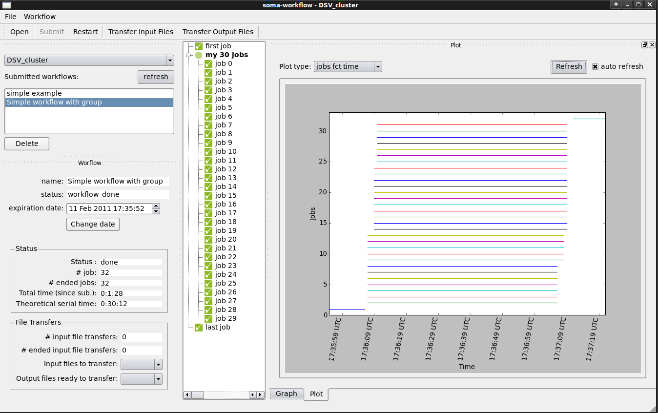_images/simple_example_group_gui.png