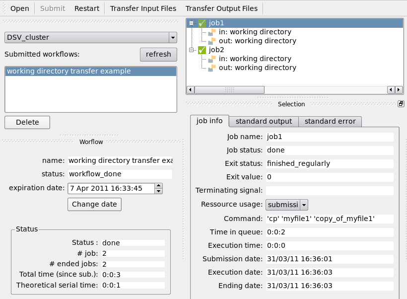 _images/wd_transfer_example_gui_1.png