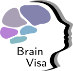_images/brainvisa_large.png