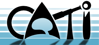 cati_logo
