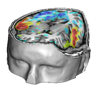 _images/fusion_cutmesh_2.png