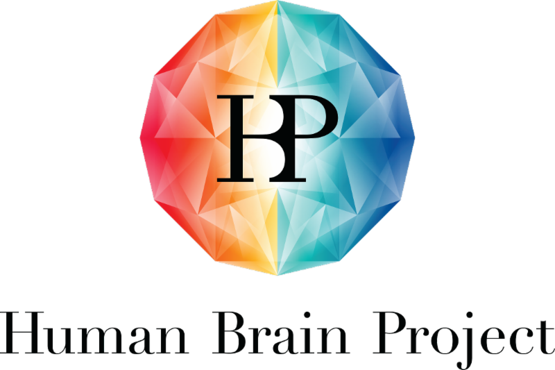 hbp_logo
