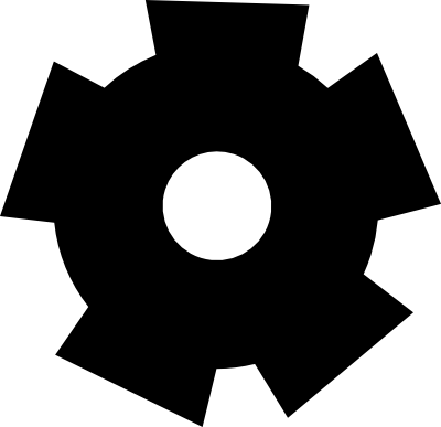 soma_workflow_small