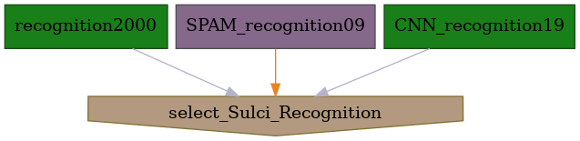 ../../../../_images/morphologist.capsul.axon.sulcilabelling.SulciLabelling.png